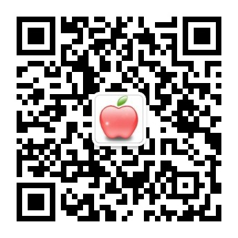 名人彩票娱乐平台代理